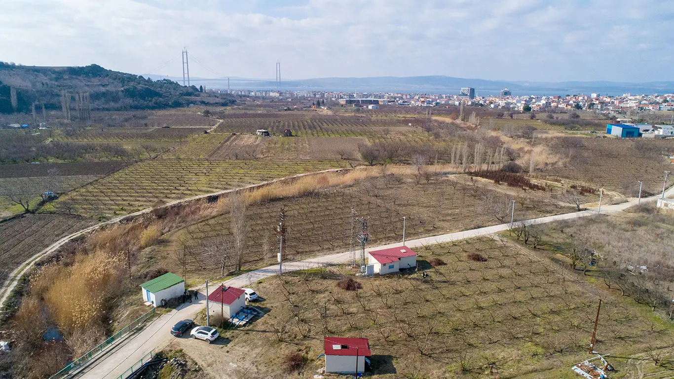 Fotoğrafçılık ve Videografi